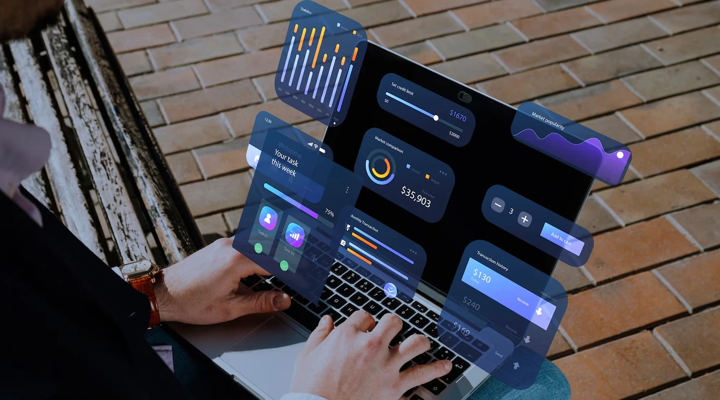 KPIs métricas para tu estrategia