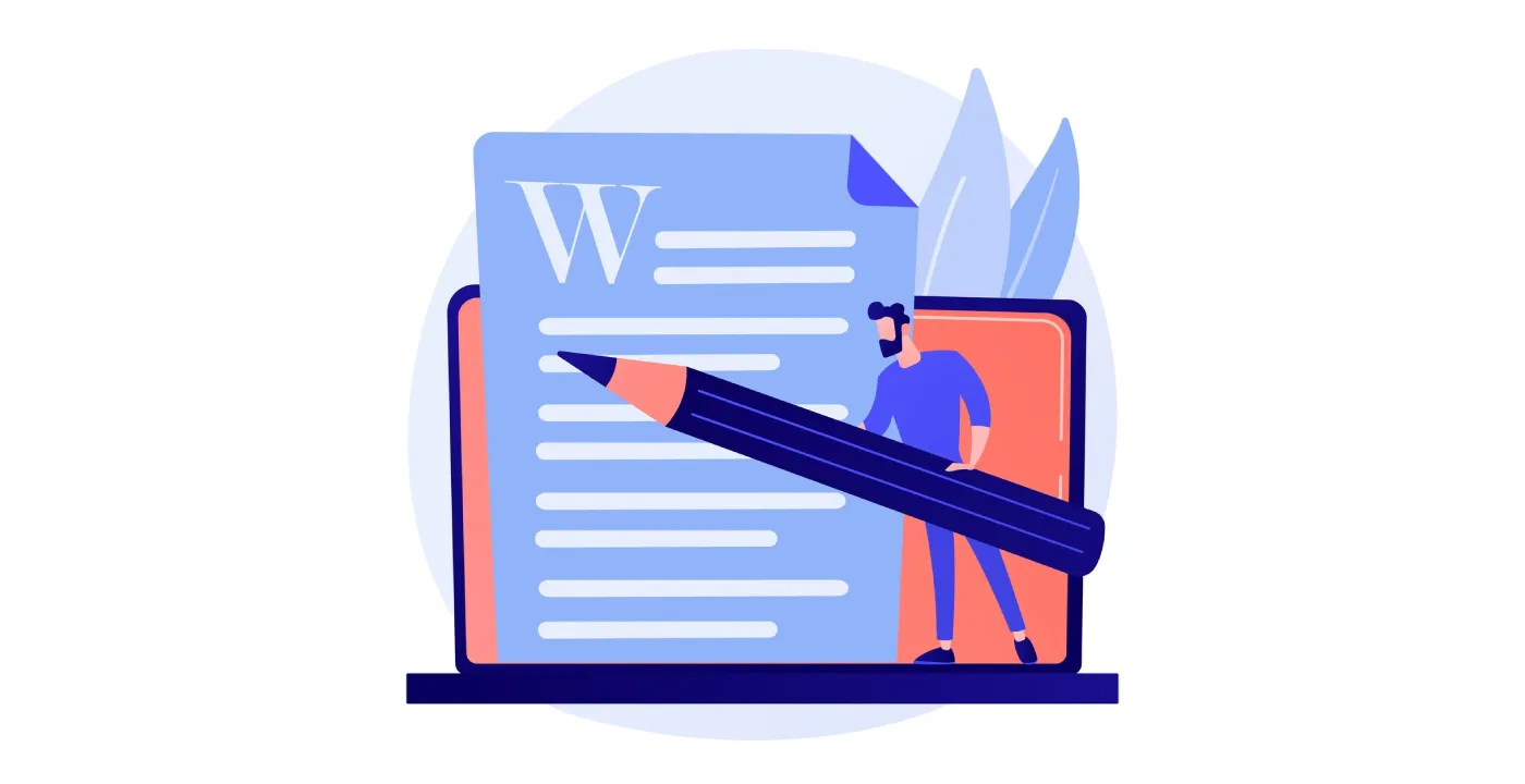 WordPress 7.1: novedades