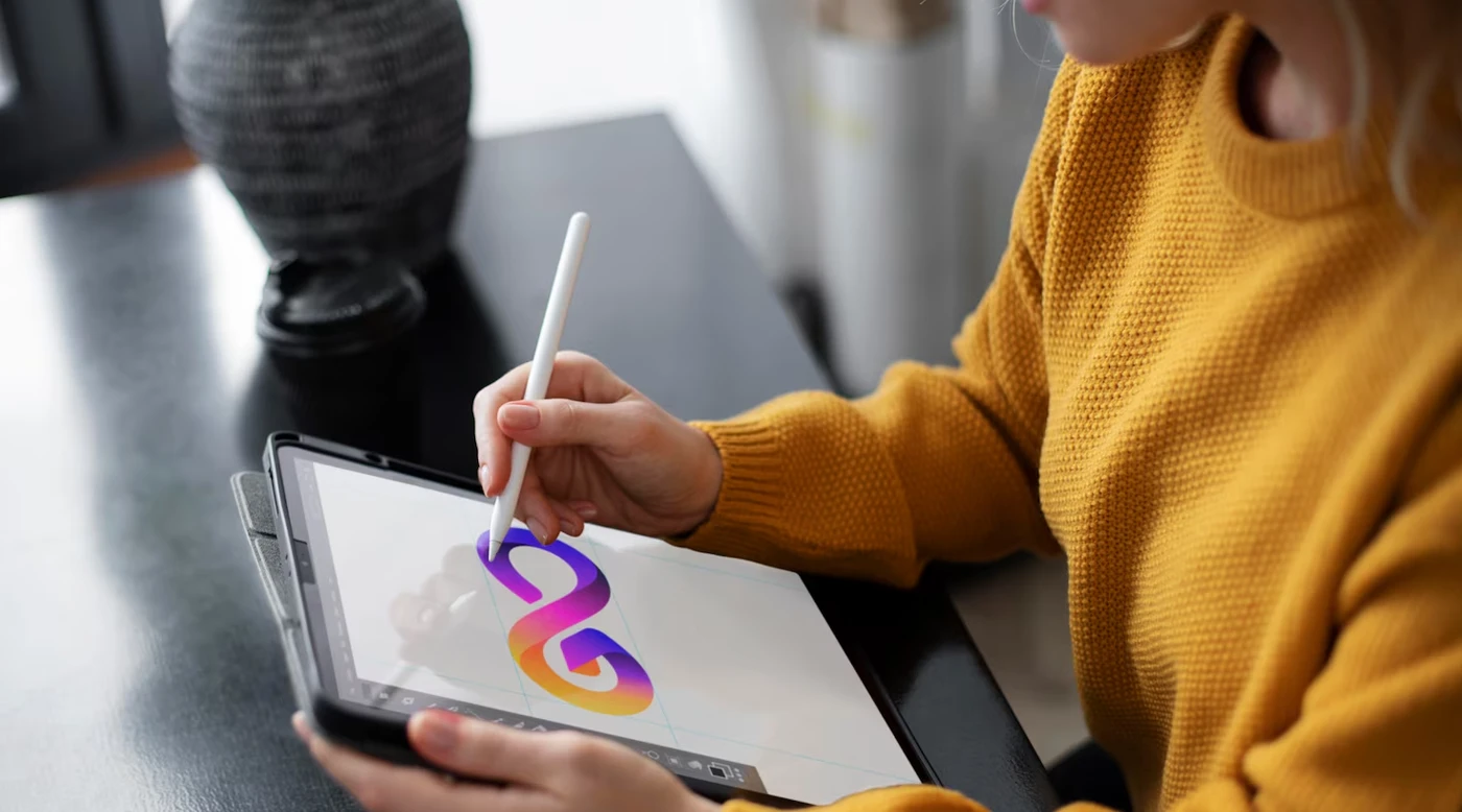 diseno-de-logos-proceso-creativo-paso-a-paso