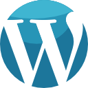 Diseño de páginas web WordPress