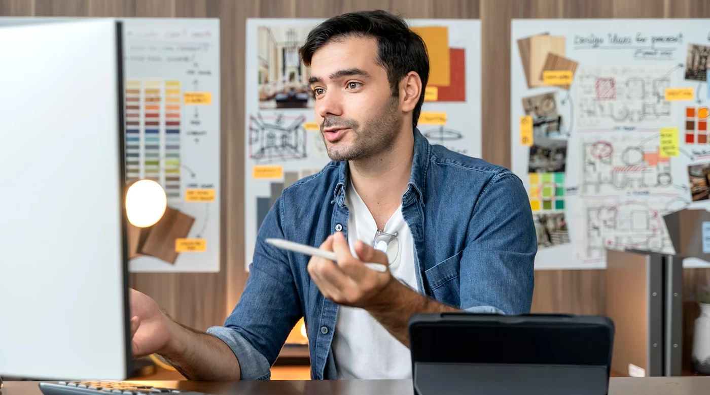 Diseño Web para PYMES