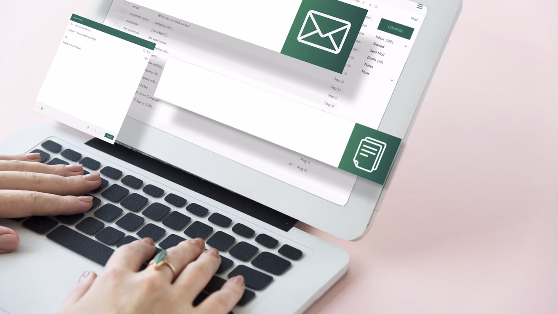 E-mail Marketing: Campañas Efectivas que Convierten (2026)