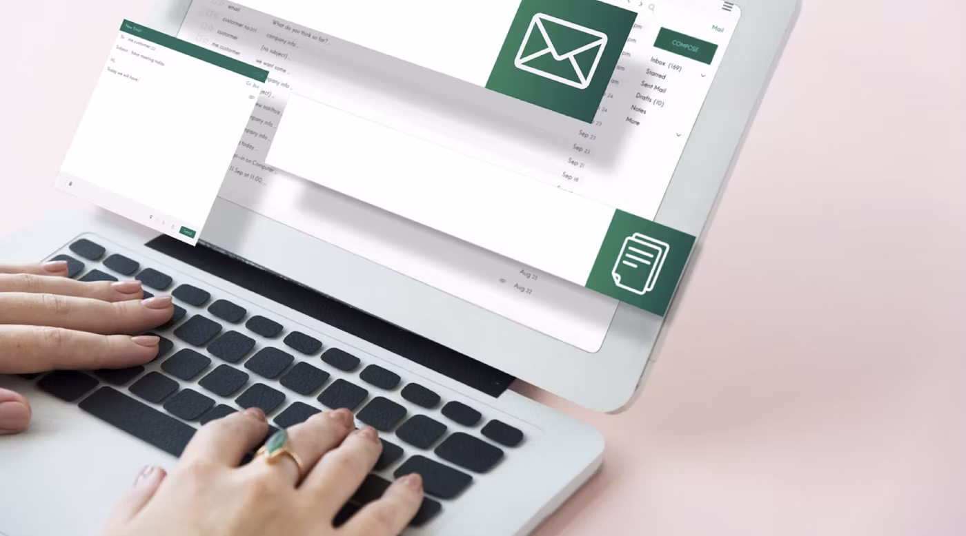 E-mail Marketing: Campañas Efectivas que Convierten (2026)