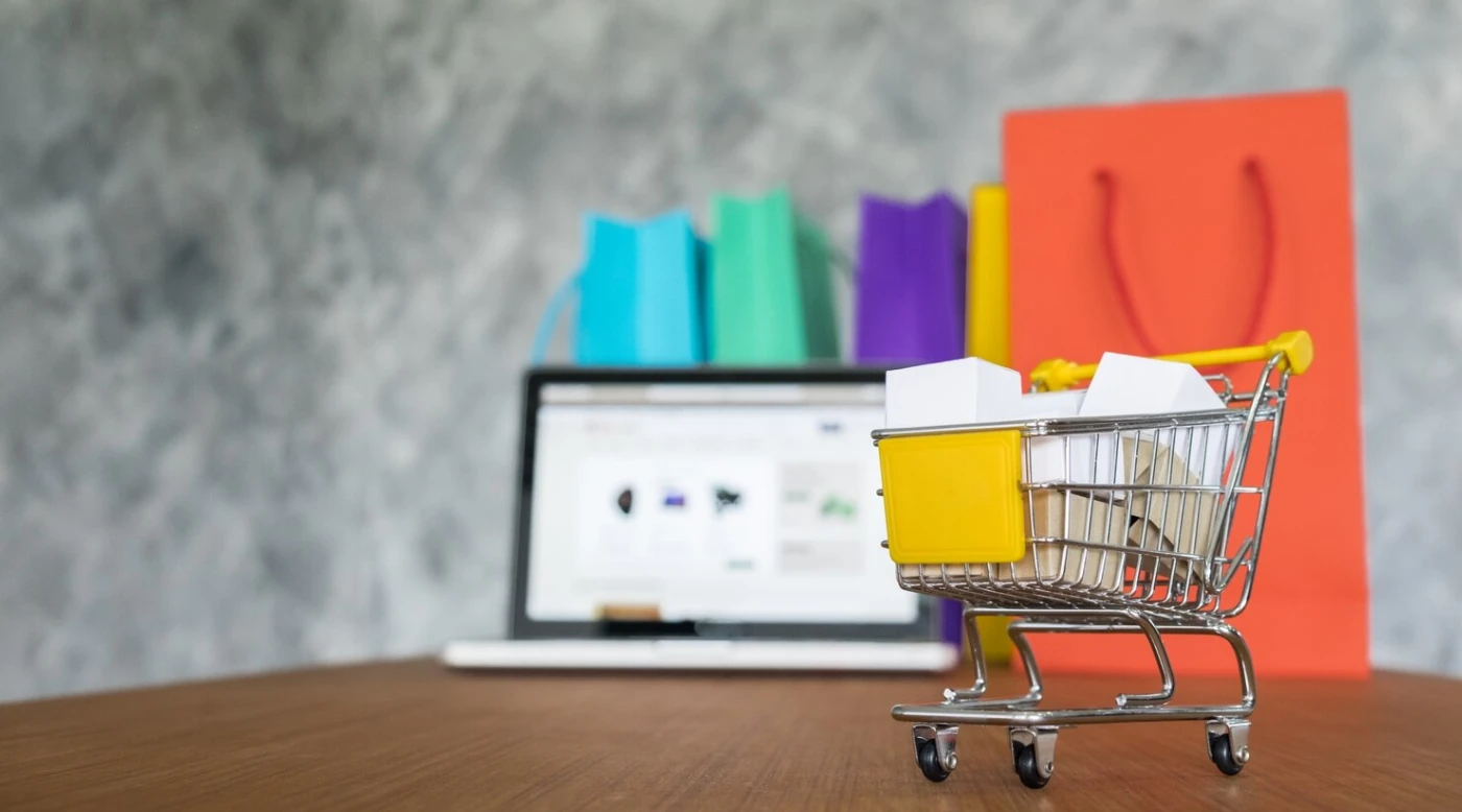 Market Place vs Tienda Virtual