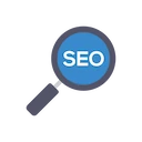 SEO en Bogotá