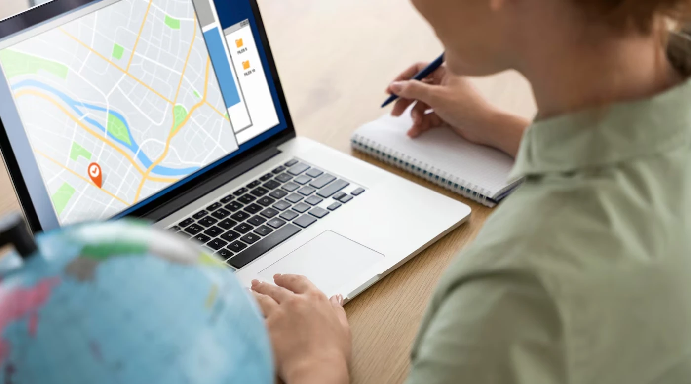 SEO para diseñadores web